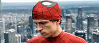 Spider-Man Just Humiliated the MCU! Tom Holland's 'Brand New Day' Swings Into Box Office History